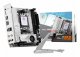 MSI B850I EDGE TI WIFI