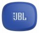 JBL Endurance Zone #6
