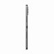 Lenovo Idea Tab #5