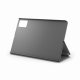 Lenovo Idea Tab #7