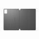 Lenovo Idea Tab #8