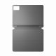 Lenovo Idea Tab #9