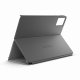 Lenovo Idea Tab #10