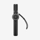 Spigen Tripod Selfie Stick (Magfit) S581W #3