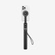 Spigen Tripod Selfie Stick (Magfit) S581W #5