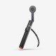 Spigen Tripod Selfie Stick (Magfit) S581W