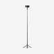 Spigen Tripod Selfie Stick (Magfit) S581W #4