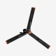 Spigen Tripod Selfie Stick (Magfit) S581W #8