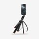 Spigen Tripod Selfie Stick (Magfit) S581W #7