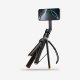 Spigen Tripod Selfie Stick (Magfit) S581W #6