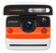 Polaroid Flip