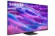 Samsung Neo QE85QN83FAU #8