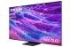 Samsung Neo QE85QN83FAU #7