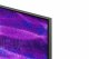 Samsung Neo QE85QN83FAU #5