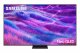 Samsung Neo QE85QN83FAU #6