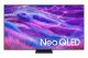 Samsung Neo QE85QN83FAU #1