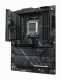 ASUS ROG STRIX X870E-H GAMING WIFI7 #3