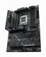 ASUS ROG STRIX X870E-H GAMING WIFI7 #5