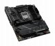 ASUS ROG STRIX X870E-H GAMING WIFI7 #7