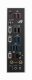 ASUS ROG STRIX X870E-H GAMING WIFI7 #12