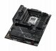 ASUS ROG STRIX X870E-H GAMING WIFI7 #6