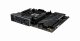 ASUS ROG STRIX X870E-H GAMING WIFI7 #10