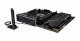 ASUS ROG STRIX X870E-H GAMING WIFI7 #11