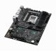 ASUS ROG STRIX X870E-H GAMING WIFI7 #8