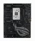 ASUS ROG STRIX X870E-H GAMING WIFI7 #9