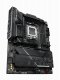 ASUS ROG STRIX X870E-H GAMING WIFI7 #4
