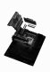 ASUS ROG STRIX X870E-H GAMING WIFI7 #13