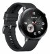 OnePlus Watch 3 43mm #3