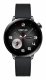 OnePlus Watch 3 43mm