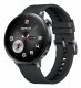 OnePlus Watch 3 43mm #2