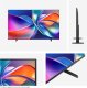 Hisense 65E7Q #12