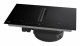 Hisense HEH8443BSCWF