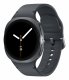 Samsung SM-L325FDAAEUB