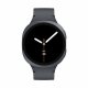 Samsung Galaxy Watch8 SM-L330NDADWEU #2