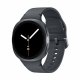 Samsung Galaxy Watch8 SM-L330NDADWEU