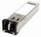 Cisco SFP-10G-ER-S-RF
