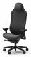 Fractal Design Refine #8