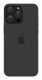 Belkin ScreenForce #2