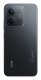 Xiaomi Redmi 15C #2