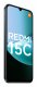 Xiaomi Redmi 15C #3