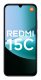 Xiaomi Redmi 15C