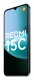 Xiaomi Redmi 15C #4