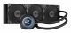 Corsair Nautilus 360 RS