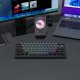 REDRAGON K730GB-RGB-PRO Draconic V2 #14