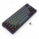 REDRAGON K730GB-RGB-PRO Draconic V2 #5