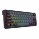 REDRAGON K730GB-RGB-PRO Draconic V2 #2